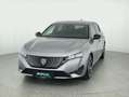 Peugeot 308 Allure Pack 1.2*NAVI*PDC*KLIMA* uvm. Grau - thumbnail 1