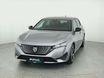 Allure Pack 1.2*NAVI*PDC*KLIMA* uvm.