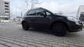 Suzuki SX4 1,6 Allrad Mit Neue Pickel Schwarz - thumbnail 11