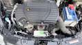 Suzuki SX4 1,6 Allrad Mit Neue Pickel Schwarz - thumbnail 13
