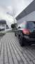 Suzuki SX4 1,6 Allrad Mit Neue Pickel Schwarz - thumbnail 6