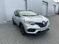 Renault Kadjar 1.33 TCe Black Edition EDC (EU6D) / GARANTIE 12M Grijs - thumbnail 1