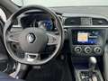 Renault Kadjar 1.33 TCe Black Edition EDC (EU6D) / GARANTIE 12M Gris - thumbnail 9
