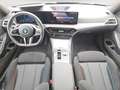 BMW 320 d Touring Automatik Navi Bluetooth PDC MP3 Sc Schwarz - thumbnail 11