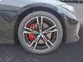 BMW 320 d Touring Automatik Navi Bluetooth PDC MP3 Sc Schwarz - thumbnail 12
