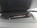 BMW 320 d Touring Automatik Navi Bluetooth PDC MP3 Sc Schwarz - thumbnail 15