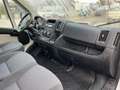 Peugeot Boxer Boxer 335 HDi HDi 335 L3 Weiß - thumbnail 11