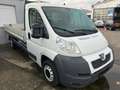 Peugeot Boxer Boxer 335 HDi HDi 335 L3 Weiß - thumbnail 3