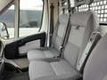 Peugeot Boxer Boxer 335 HDi HDi 335 L3 Weiß - thumbnail 9
