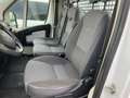 Peugeot Boxer Boxer 335 HDi HDi 335 L3 Weiß - thumbnail 5