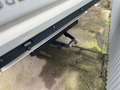 Peugeot Boxer Boxer 335 HDi HDi 335 L3 Weiß - thumbnail 4