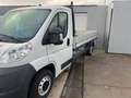 Peugeot Boxer Boxer 335 HDi HDi 335 L3 Weiß - thumbnail 2