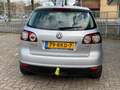 Volkswagen Golf 1.4 TSI   PLUS COMFORTLINE Grijs - thumbnail 15