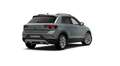 Volkswagen T-Roc 1.0 TSI Más 85kW Gris - thumbnail 9