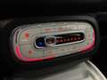 smart forFour 1.0 Passion / NL-auto / Airco / Bluetooth / LM vel Rouge - thumbnail 17