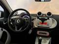 smart forFour 1.0 Passion / NL-auto / Airco / Bluetooth / LM vel Rouge - thumbnail 8