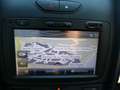 Dacia Duster 1.5 DCI 110 Ch PRESTIGE BVM6 4X2 Blanc - thumbnail 17