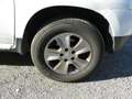Dacia Duster 1.5 DCI 110 Ch PRESTIGE BVM6 4X2 Blanc - thumbnail 9