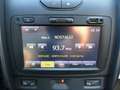 Dacia Duster 1.5 DCI 110 Ch PRESTIGE BVM6 4X2 Blanc - thumbnail 16