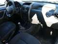 Dacia Duster 1.5 DCI 110 Ch PRESTIGE BVM6 4X2 Blanc - thumbnail 15