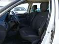 Dacia Duster 1.5 DCI 110 Ch PRESTIGE BVM6 4X2 Blanc - thumbnail 12