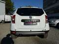 Dacia Duster 1.5 DCI 110 Ch PRESTIGE BVM6 4X2 Blanc - thumbnail 6
