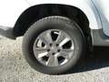 Dacia Duster 1.5 DCI 110 Ch PRESTIGE BVM6 4X2 Blanc - thumbnail 8