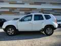 Dacia Duster 1.5 DCI 110 Ch PRESTIGE BVM6 4X2 Blanc - thumbnail 3
