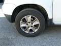 Dacia Duster 1.5 DCI 110 Ch PRESTIGE BVM6 4X2 Blanc - thumbnail 2