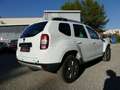 Dacia Duster 1.5 DCI 110 Ch PRESTIGE BVM6 4X2 Blanc - thumbnail 7