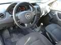 Dacia Duster 1.5 DCI 110 Ch PRESTIGE BVM6 4X2 Blanc - thumbnail 13
