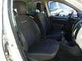 Dacia Duster 1.5 DCI 110 Ch PRESTIGE BVM6 4X2 Blanc - thumbnail 14
