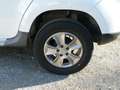Dacia Duster 1.5 DCI 110 Ch PRESTIGE BVM6 4X2 Blanc - thumbnail 4