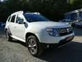 Dacia Duster 1.5 DCI 110 Ch PRESTIGE BVM6 4X2 Blanc - thumbnail 10