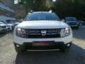 Dacia Duster 1.5 DCI 110 Ch PRESTIGE BVM6 4X2 Blanc - thumbnail 11