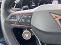 CUPRA Formentor 2.0 TSI 310 VZ DSG 4Drive Gris - thumbnail 23
