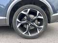 CUPRA Formentor 2.0 TSI 310 VZ DSG 4Drive Gris - thumbnail 29