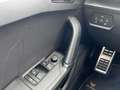 CUPRA Formentor 2.0 TSI 310 VZ DSG 4Drive Gris - thumbnail 25