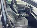 CUPRA Formentor 2.0 TSI 310 VZ DSG 4Drive Gris - thumbnail 13