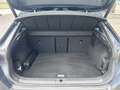 CUPRA Formentor 2.0 TSI 310 VZ DSG 4Drive Gris - thumbnail 7
