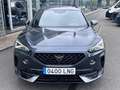 CUPRA Formentor 2.0 TSI 310 VZ DSG 4Drive Gris - thumbnail 5