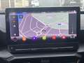 CUPRA Formentor 2.0 TSI 310 VZ DSG 4Drive Gris - thumbnail 19