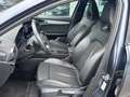 CUPRA Formentor 2.0 TSI 310 VZ DSG 4Drive Gris - thumbnail 10