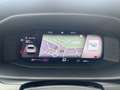CUPRA Formentor 2.0 TSI 310 VZ DSG 4Drive Gris - thumbnail 17