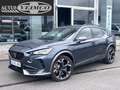 CUPRA Formentor 2.0 TSI 310 VZ DSG 4Drive Gris - thumbnail 1