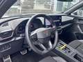 CUPRA Formentor 2.0 TSI 310 VZ DSG 4Drive Gris - thumbnail 9
