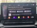 CUPRA Formentor 2.0 TSI 310 VZ DSG 4Drive Gris - thumbnail 20