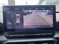 CUPRA Formentor 2.0 TSI 310 VZ DSG 4Drive Gris - thumbnail 21