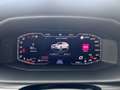CUPRA Formentor 2.0 TSI 310 VZ DSG 4Drive Gris - thumbnail 16