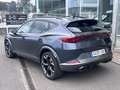 CUPRA Formentor 2.0 TSI 310 VZ DSG 4Drive Gris - thumbnail 3